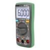 Digital Multimeter High Accuracy Inductance Capacitance Resistance Tester LCR Meter