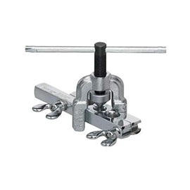 Imperial Tool 375FS 45 Degree Flaring Kit Tubing, for 1/8" to 3/4" OD