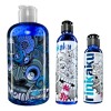 Tattoo Stencil Transfer Gel Hinkarink 60ml Pega Stencil