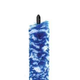 Rico Mouthpiece Saver, Tenor/Baritone Sax, 1-pack