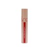 Rom&Juicy Lasting Tint 5.5g - 11 Pink Pumpkin / 롬앤