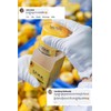 Miss Sunflower Underarm Whitening Cream ឡេលាបក្លៀកអោយស មីស ( 1b/15g )