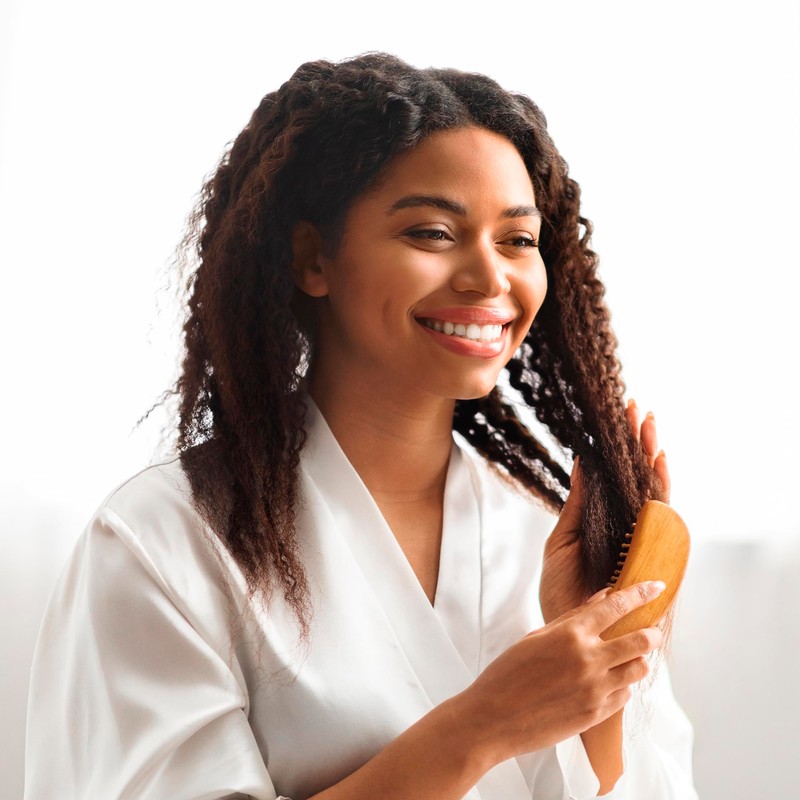 VIA Premium Elixir - peppermint Pack of 2