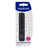 Manicare Baby Emery Boards, Fine/Extra Fine, 3 Pack