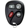 vls 4B Remote For 2001 - 2005 Buick LeSabre PN: