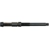 Yato yt-28950-main HSS Adjustable Reamer 7,75-8,5 mm