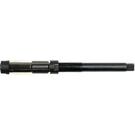Yato yt-28950-main HSS Adjustable Reamer 7,75-8,5 mm