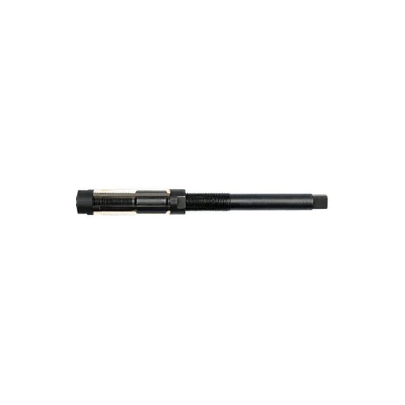 Yato yt-28950-main HSS Adjustable Reamer 7,75-8,5 mm