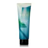 [2025 Summer Only] YOLU Yol Gel Hair Mask Relax Night