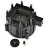 ACDelco Professional D559A (89056806) Ignition Distributor Cap
