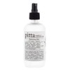 Rasasara Skinfood Pitta Hydrating Mist 120ml - Sensitive/Combination