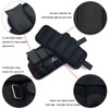 Virtee Adjustable Ankle Weights for Women Men Kids, Wrist Weight
