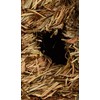 Karlie 88426 Grass Bird Nest, Height: 300 mm. Diameter: 130