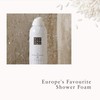 RITUALS Foaming Shower Gel from The Ritual of Sakura, 200