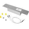 9330C755 Control Box Assembly Heat Ready AC Cool Control Replacement