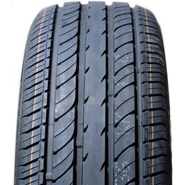 Montreal Eco-2 Performance 195/60R16 99V XL Passenger Tire
