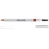 Mavala Eyebrow pencil, red-brown