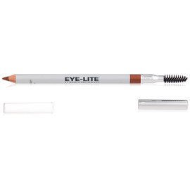 Mavala Eyebrow pencil, red-brown