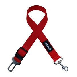 Pet Seatbelt