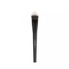 LANCOME REGALO BROCHA