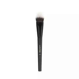 LANCOME REGALO BROCHA