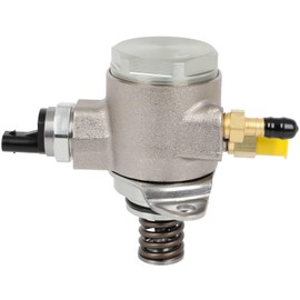 FEIPARTS Fuel Pump Compatible With For 2013-2014 Volkswagen Jetta 1.4L Automotive Fuel Pump