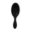Belle of Hope Paddle Brush for Wigs