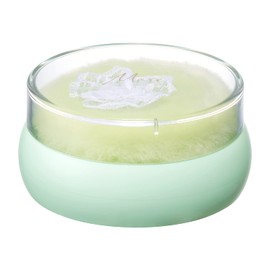 More Fancy Powder 1.4 oz (40 g)