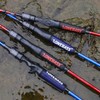 One Bass Fishing Rods,IM7 Graphite Spinning Rod & Casting Rod,