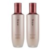 Yehwadam Cheonsam Chrysanthemum native sap, 155ml, 2 pieces / 예화담 천삼송이 자생수액, 155ml, 2개