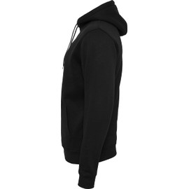 Hunter Men's Jumper - Home Sweet Home - Gift for Hunters - Hunting Jumper Men - Hunter Clothing Hunting Accessories, Home sweet home