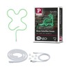 Paulmann 70563 LED Strip Neon Colorflex Including 1 x 4.5