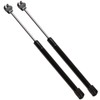 Qty (2) StrongArm 6303 Front Hood Lift Supports (W/O Ball