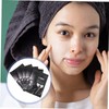 Mikinona 5Pcs Nasolabial Folds Masks for Adults Anti-wrinkle Creams for