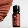 ECO. Modern Essentials Anxiety Essential Oil Blend, 10ml