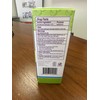 Boogie Antibacterial Hand Wipes, Alcohol Free, Hypoallergenic and Moisturizing Aloe,