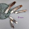Domestically Manufactured Automatic Pin Holder / Old Model Automatic Pin Holder / 국내제조 자동핀대/ 구형 자동핀대
