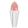 3 in 1 Multifunctional Cosmetic Brush Foundation Powder Concealer Eye