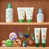 이니스프리 토이LTD 수분장벽 선세럼 SPF50+ PA++++, 50ml, 2개 Innisfree ToyLTD