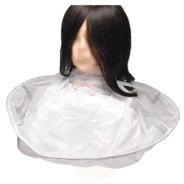 Balanced Balanced Hair R Black Weight G, 56 cm Diameter, Neck Circumference 3646 cm