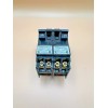 Siemens QTH2 Siemens Handle Tie for Joining Tandem ONLY Breakers