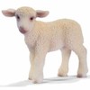 Schleich 13285 - Schäfchen, stehend