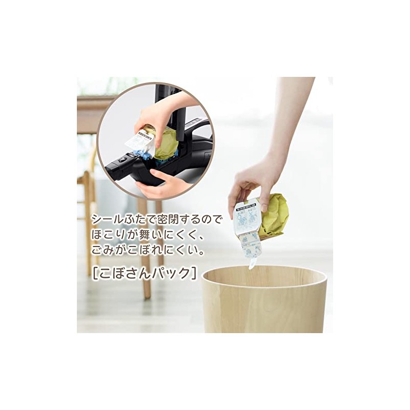Hitachi Paper Pack GP-S120FS