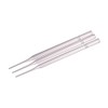 Pasteur Pipette, 20A (5 inch), 144 Count