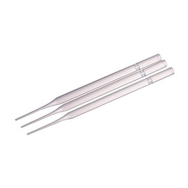 Pasteur Pipette, 20A (5 inch), 144 Count