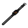 3Plus Reloj Inteligente 3PL-VIBEPPRO-BK Vibe Pro