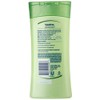 Vaseline Intensive Care Lotion 10 Ounce Aloe Soothe (Dry Skin),