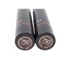 Rimmel Pack of 2 London Lasting Finish Extreme Lipstick, Cray