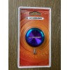 Le Creuset MEDIUM Iridescent LE CREUSET Replacement Knob Stainless Steel
