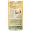 Lotus Rice - Jade Pearl - 15 OZ